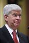 state_of_state_35151.jpg