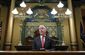 state_of_state_36072.jpg