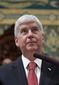 state_of_state_59776.jpg