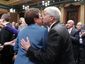 state_of_state_michigan_05899.jpg