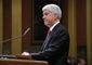 state_of_state_michigan_71178.jpg