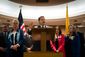 state_of_the_state_new_mexico_10189.jpg