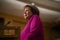 state_of_the_state_new_mexico_66960.jpg