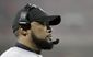 steelers_chiefs_football_91077.jpg