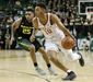 texas_baylor_basketball_60824.jpg