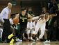 texas_baylor_basketball_79003.jpg