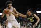 texas_baylor_basketball_82403.jpg