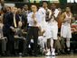 texas_baylor_basketball_97708.jpg