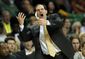 texas_baylor_basketball_98701.jpg