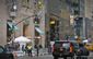 tiffany_trump_tower_72238.jpg