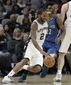 timberwolves_spurs_basketball_08215.jpg