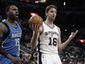 timberwolves_spurs_basketball_18112.jpg