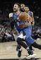 timberwolves_spurs_basketball_40039.jpg