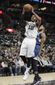 timberwolves_spurs_basketball_43338.jpg