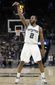 timberwolves_spurs_basketball_52212.jpg