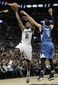 timberwolves_spurs_basketball_53918.jpg