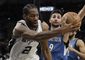 timberwolves_spurs_basketball_65654.jpg