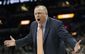 timberwolves_spurs_basketball_85571.jpg