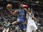 timberwolves_spurs_basketball_87001.jpg