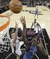 timberwolves_spurs_basketball_98413.jpg