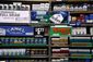 tobacco_merger_58712.jpg