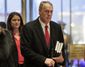 trump_interior_secretary_67714.jpg