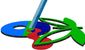 1_182017_b4-nasi-alt-sword-g8201.jpg