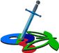 1_182017_b4-nasi-sword-epa-g8201.jpg