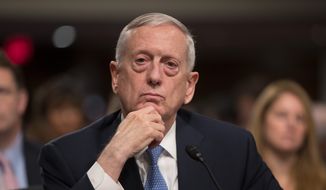 Retired Gen. James Mattis will likely get a quick confirmation as defense secretary, but the road has been rockier for the rest of President-elect Donald Trump&#39;s Cabinet picks. (Associated Press)