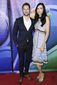 2017_winter_tca_-_pbs_-_nbcuniversal_-_red_carpet_-_day_2_11322.jpg