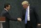 Mexico_Trump_05706.jpg-fffdf.jpg