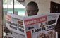 africa_obama's_legacy_43907.jpg
