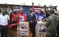 africa_obama's_legacy_88220.jpg