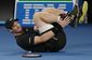 aptopix_australian_open_tennis_58901.jpg
