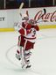 aptopix_bruins_red_wings_hockey_00520.jpg