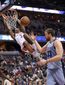aptopix_grizzlies_wizards_basketball_40550.jpg