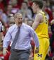 aptopix_michigan_wisconsin_basketball_74840.jpg