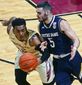aptopix_notre_dame_florida_st_basketball_14203.jpg