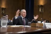aptopix_trump_epa_administrator_98487.jpg