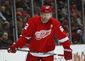 around_the_nhl_hockey_08264.jpg