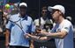 australian_open_tennis_00095.jpg