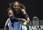 australian_open_tennis_00153.jpg