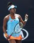 australian_open_tennis_14798.jpg
