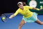 australian_open_tennis_23616.jpg