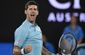 australian_open_tennis_25614.jpg