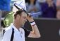 australian_open_tennis_29882.jpg
