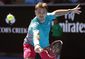 australian_open_tennis_48178.jpg