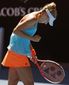 australian_open_tennis_49508.jpg
