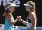 australian_open_tennis_67539.jpg