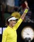 australian_open_tennis_68604.jpg